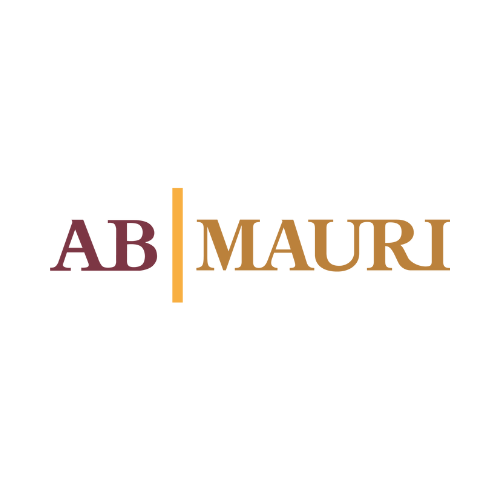 Fleischmann / AB Mauri