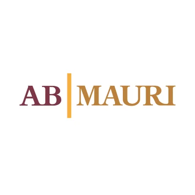 Fleischmann / AB Mauri