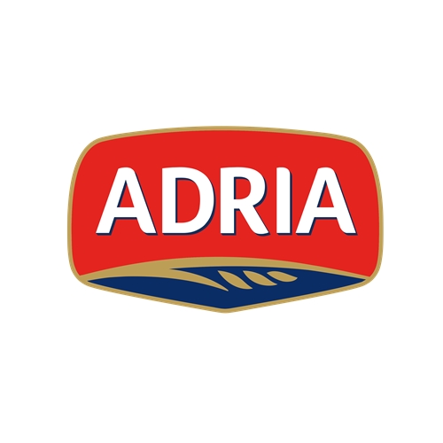 Adria