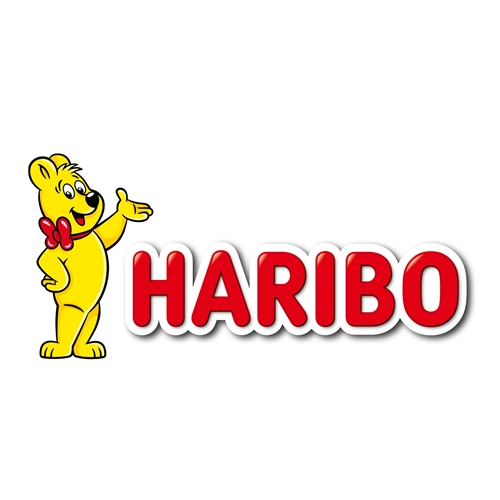 Haribo