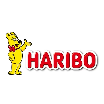 Haribo