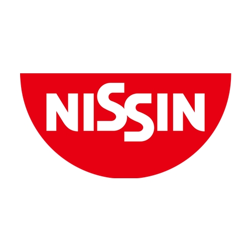 Nissin