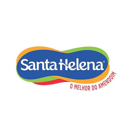 Santa Helena