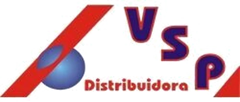 VSP Distribuidora